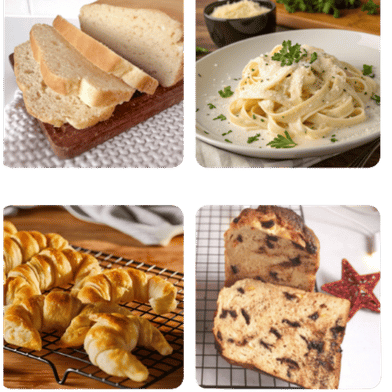 Design_sem_nome (40)