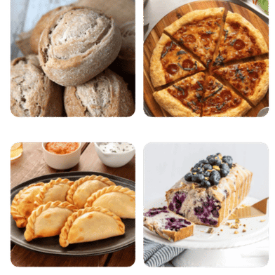 Design_sem_nome (41)