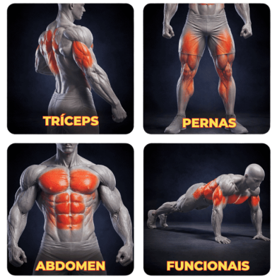 Inserir_um_título_(686_x_686_px) (1)