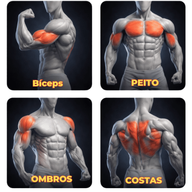 Inserir_um_título_(686_x_686_px)